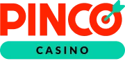 Pinco casino 