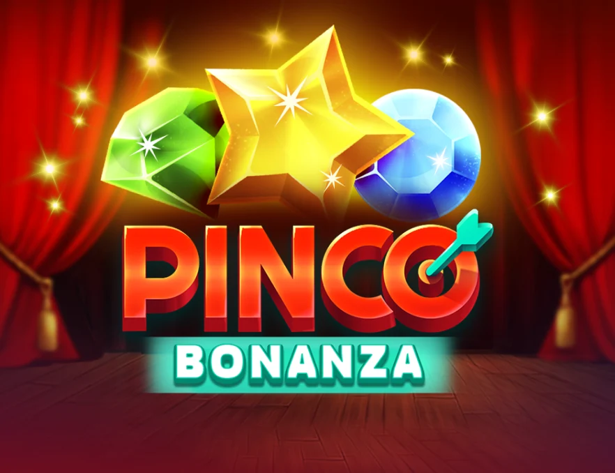 Pinco Bonanza